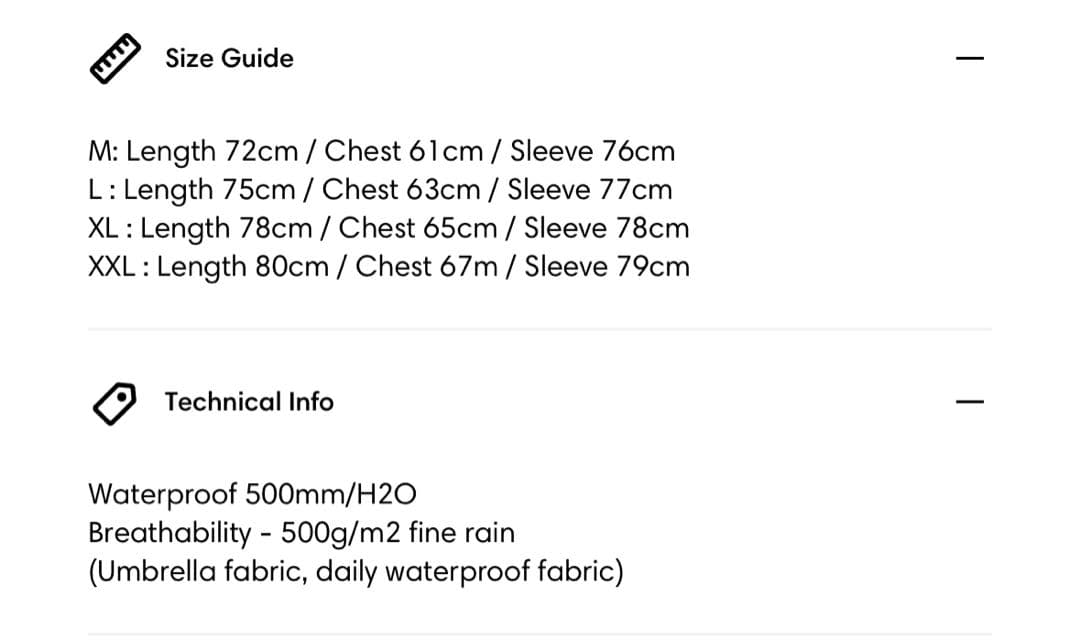 スノーボードウェア　bsrabbit 21-22FW