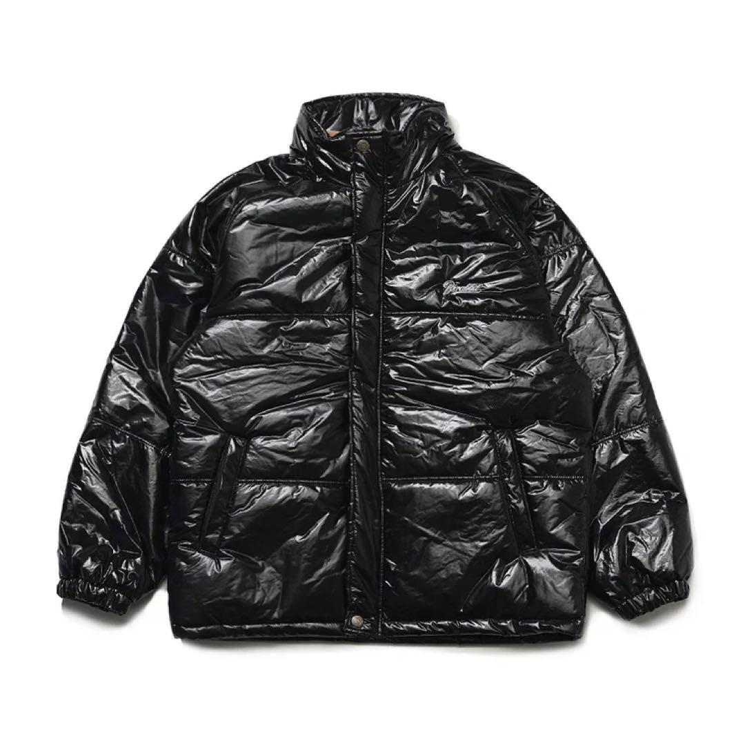 スノーボードウェア　bsrabbit 21-22FW