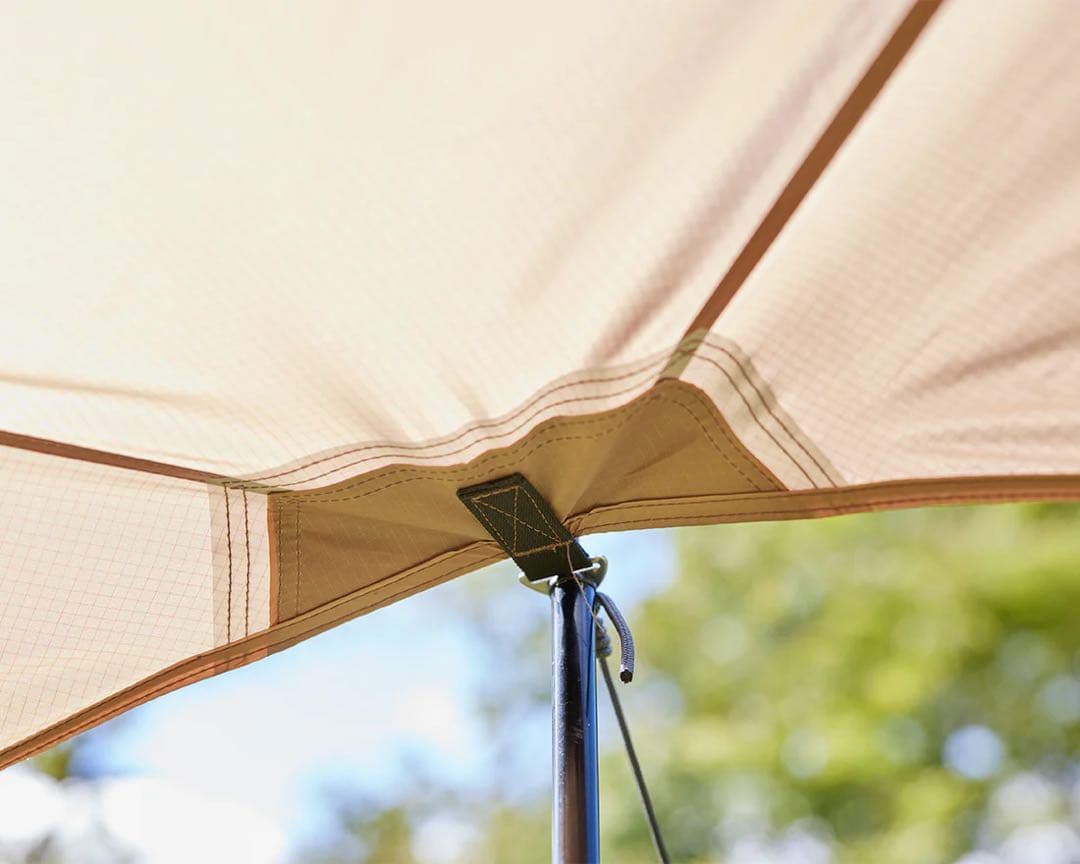 ルータープ　ファミリー　ビジョンピークス