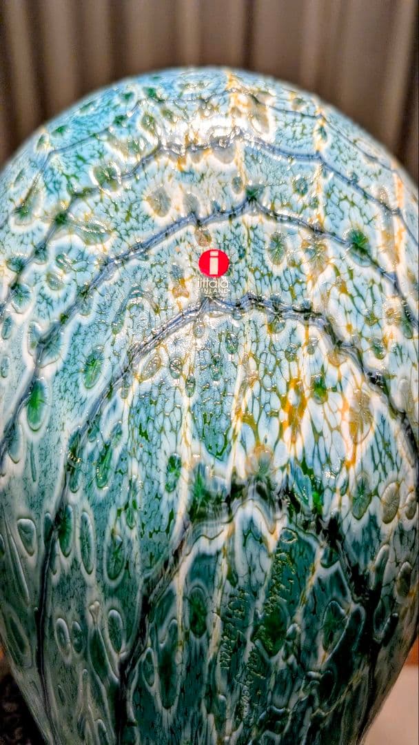  bird イッタラ バード Martin 