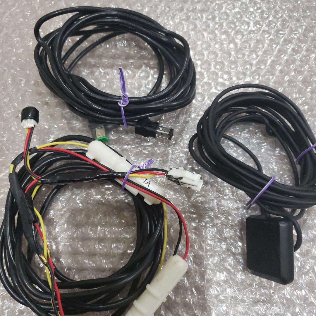 五式さま専用品