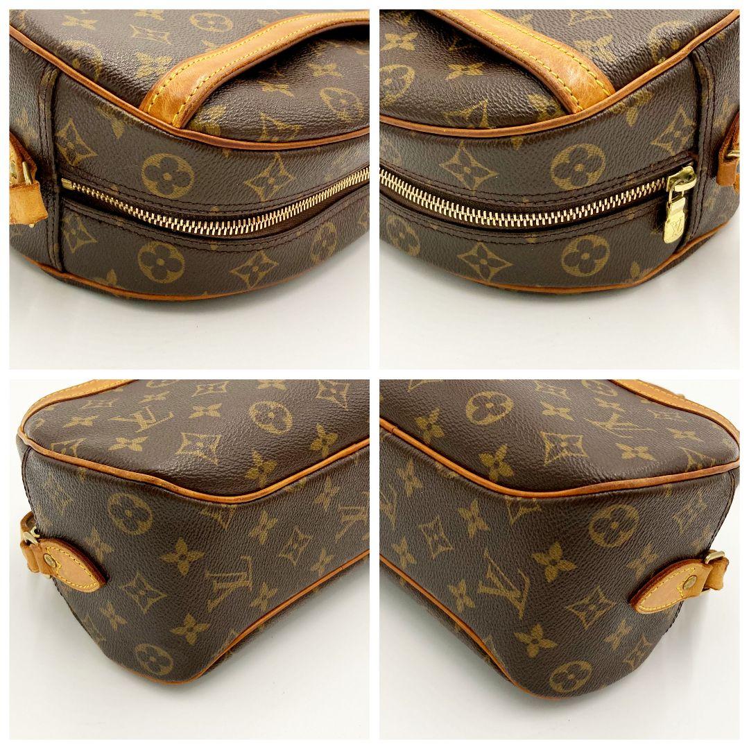 …✨☘《ようこ 様♡専用品》…☘✨…