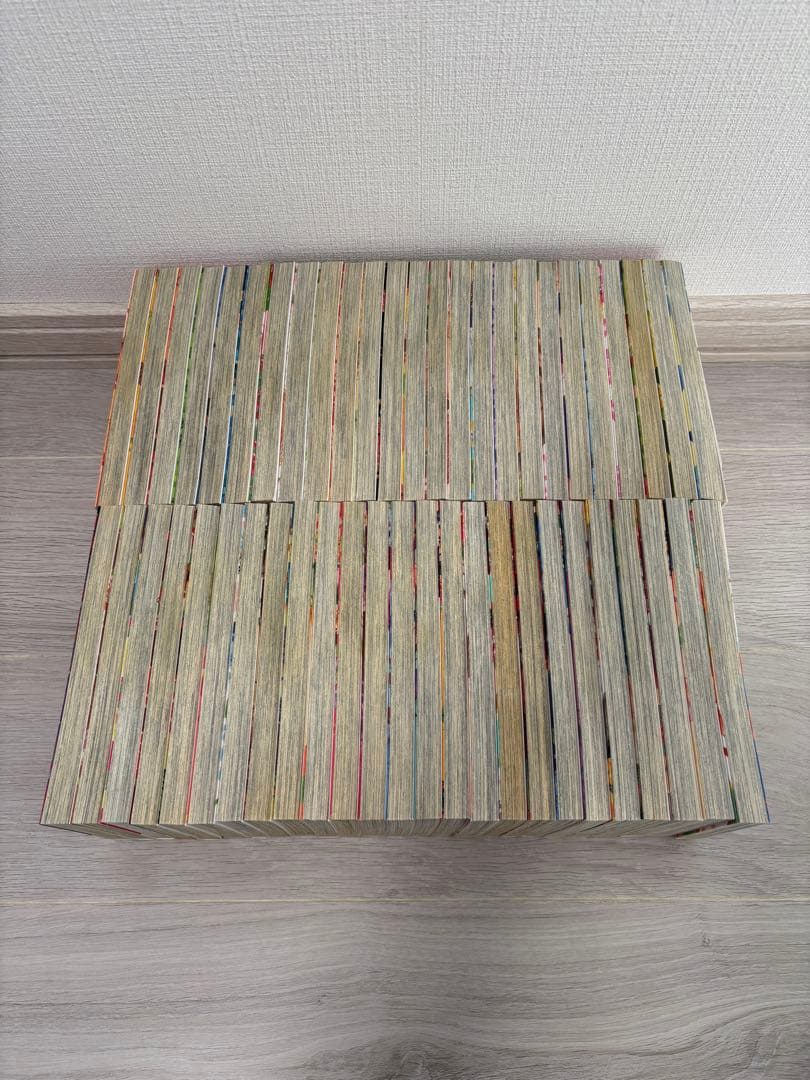 ちはやふる全巻セット