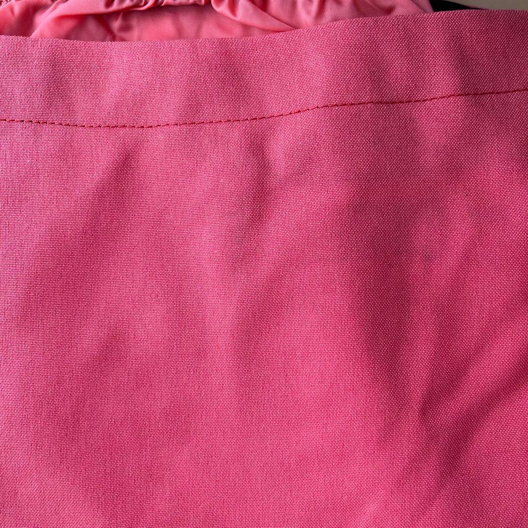 BURTON 上下 Dryride サイズS-XS