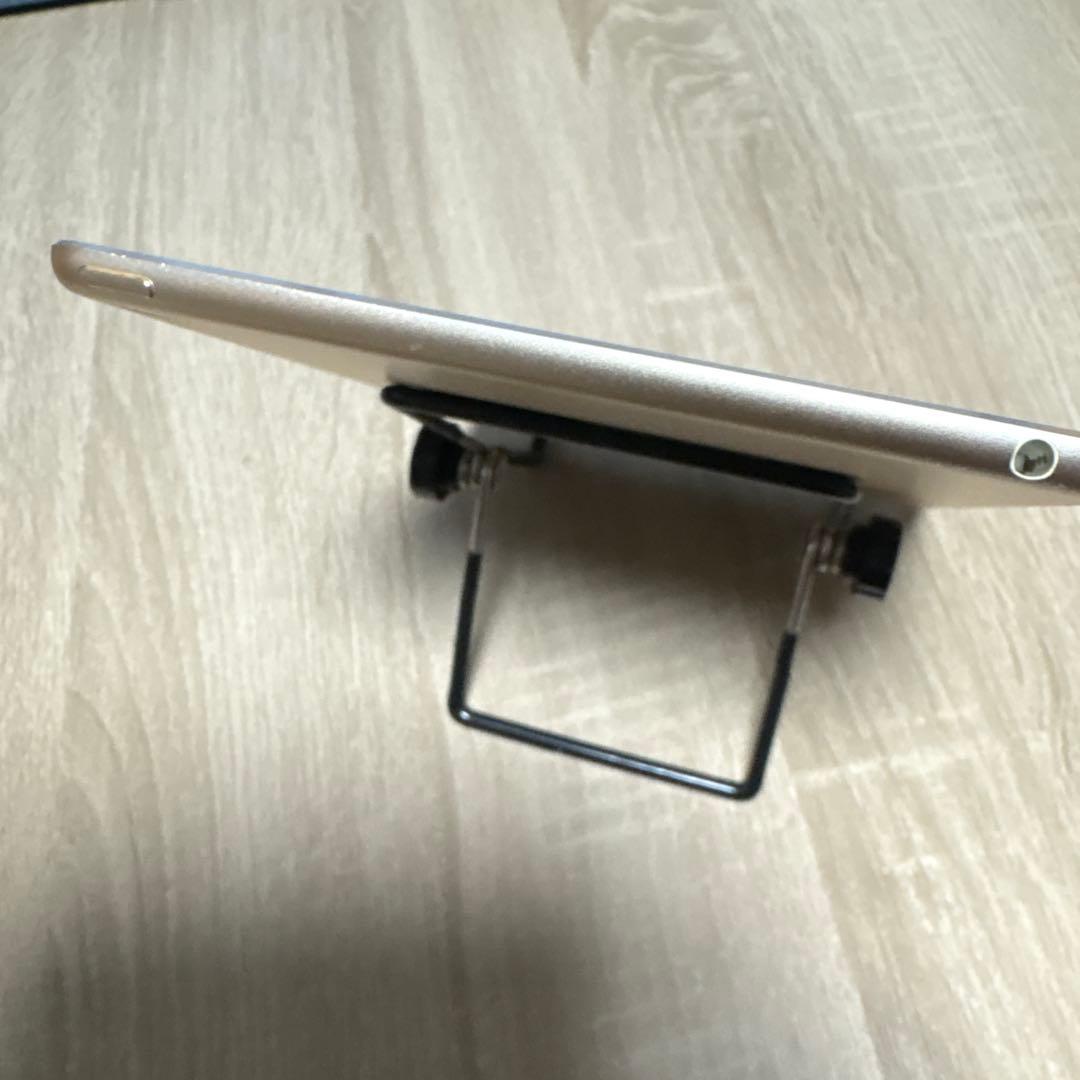 美品‼️ iPad mini 4. Wi-Fi. 32GB. ゴールド