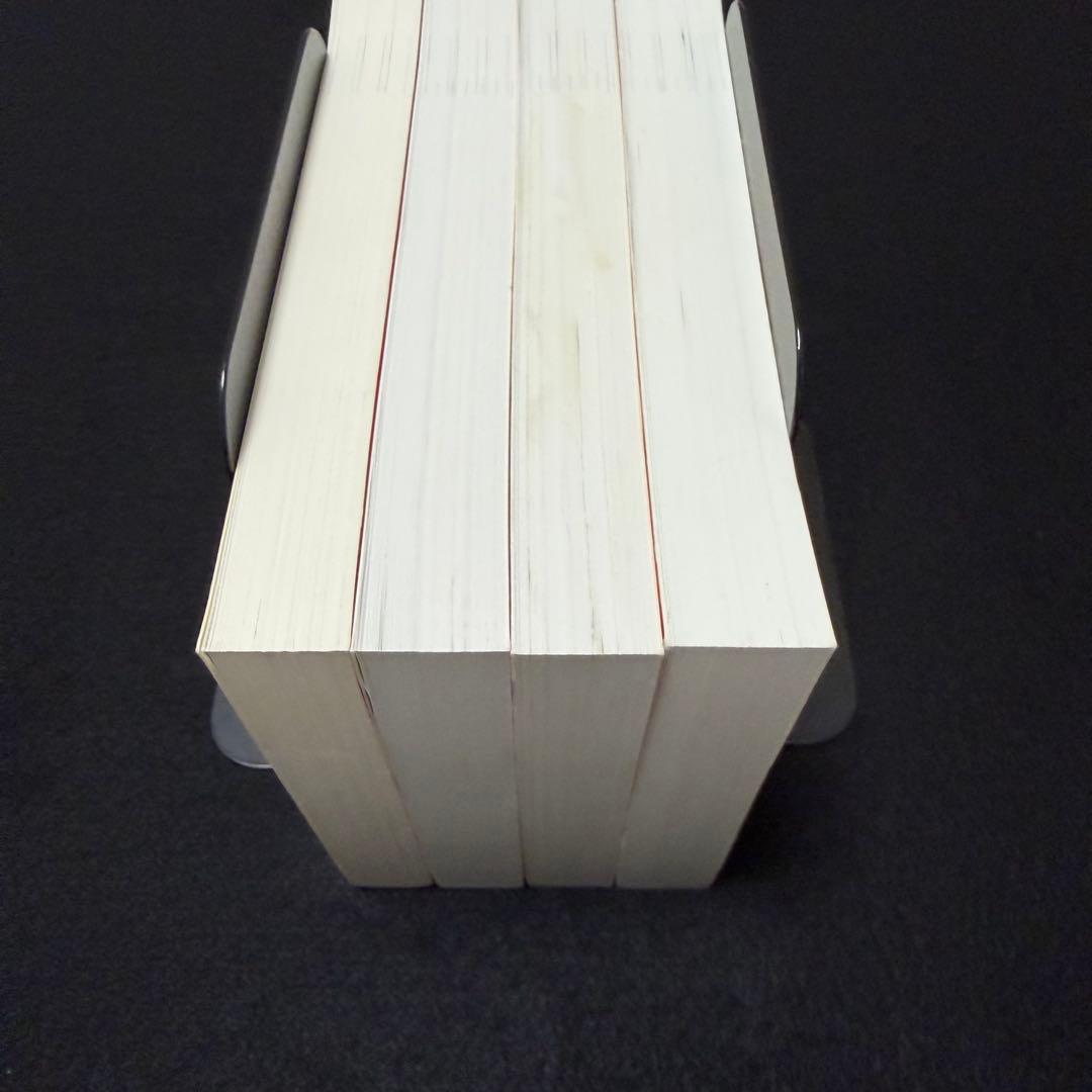 島根大学　医学部　赤本　2012年～2023年 12年分