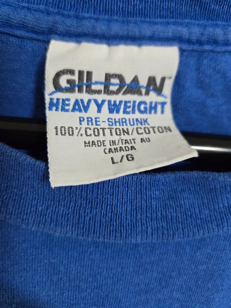 90s SONIC YOUTH Tシャツ WASHING MACHINE