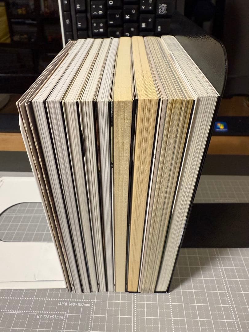 進撃の巨人　ショートストーリーズ　全巻　他