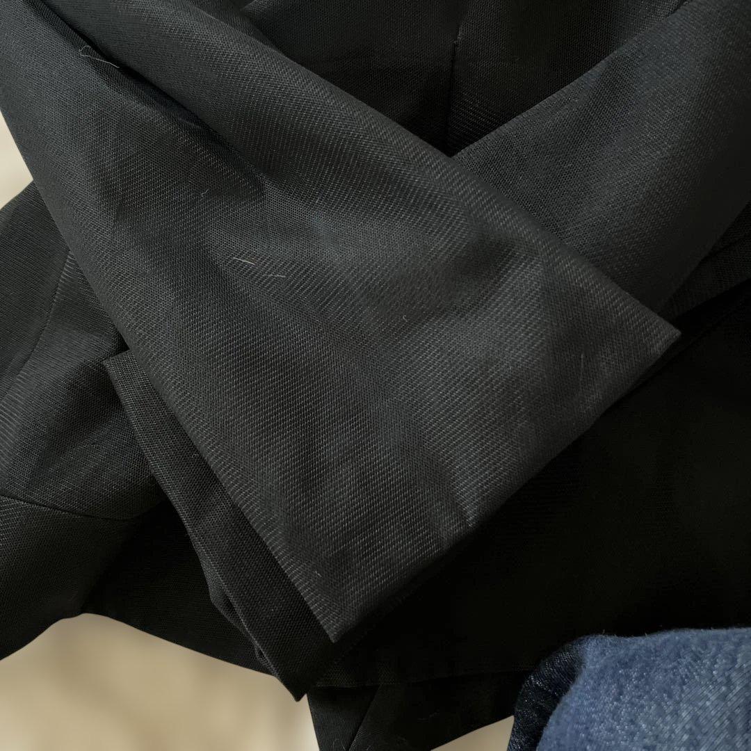 マサキマツシマ　ジャケット