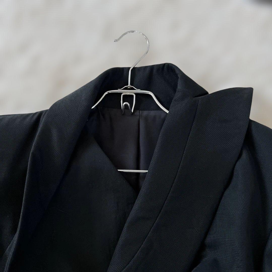 マサキマツシマ　ジャケット