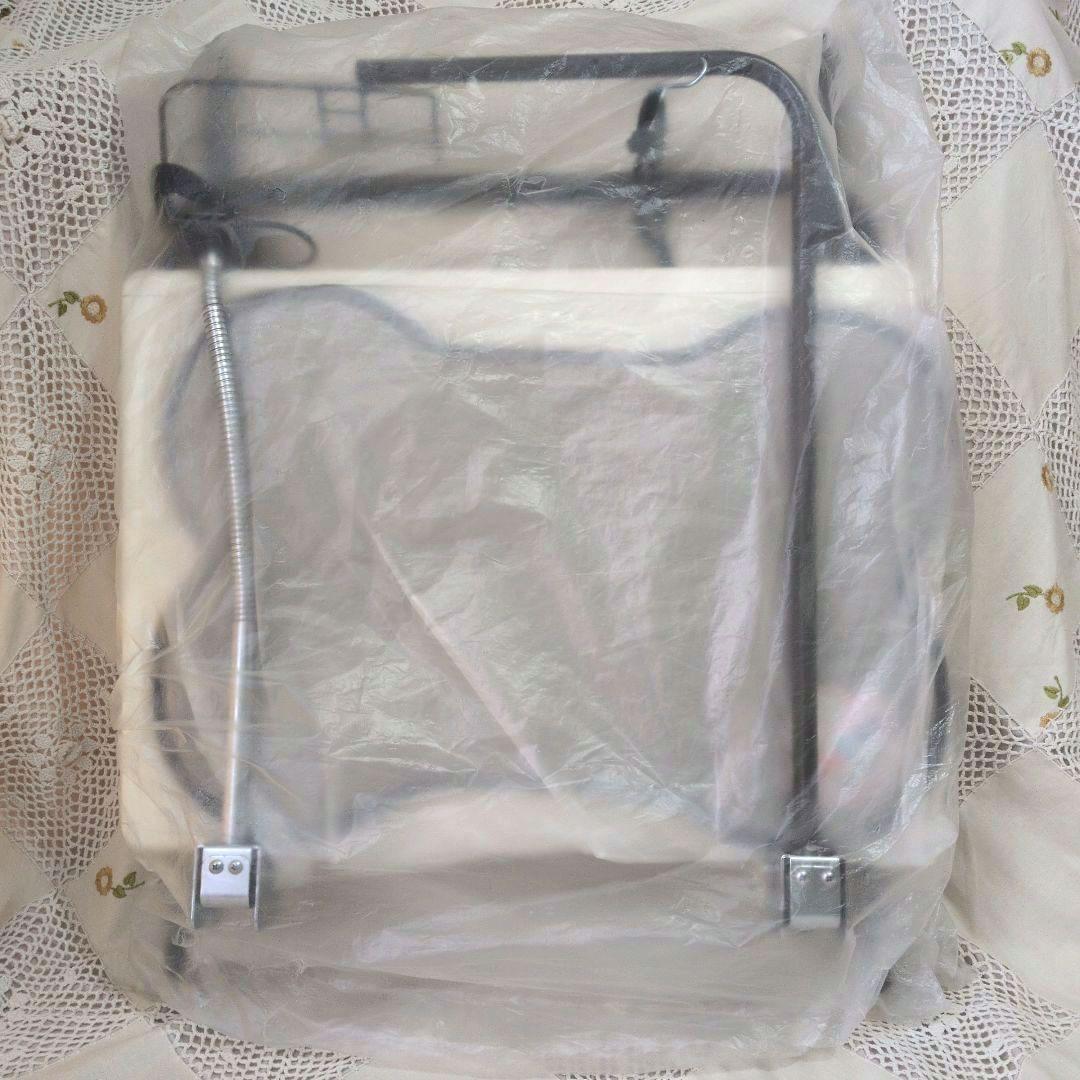 グルーミングテーブル CUPETブランド PGT-40 取説付 生産終了品 希少