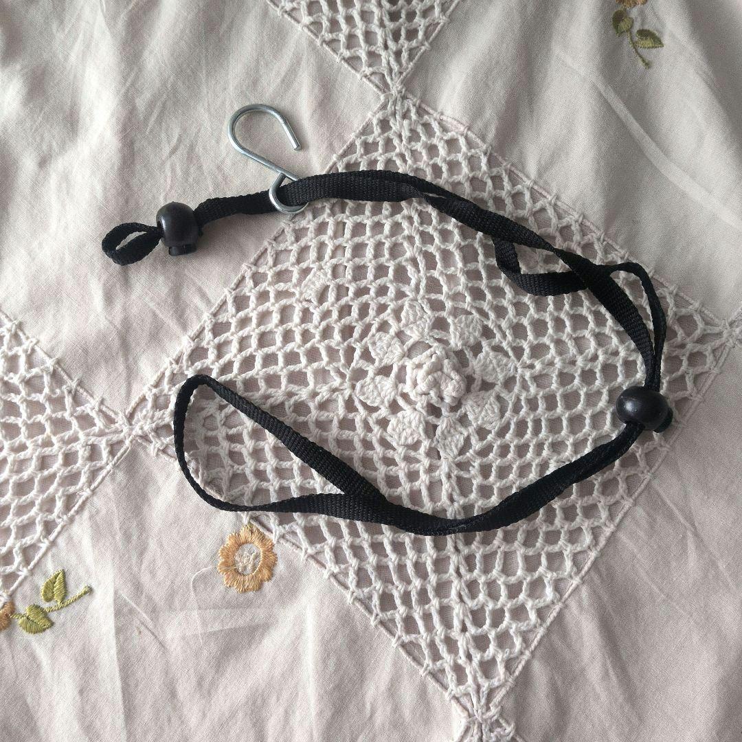 グルーミングテーブル CUPETブランド PGT-40 取説付 生産終了品 希少