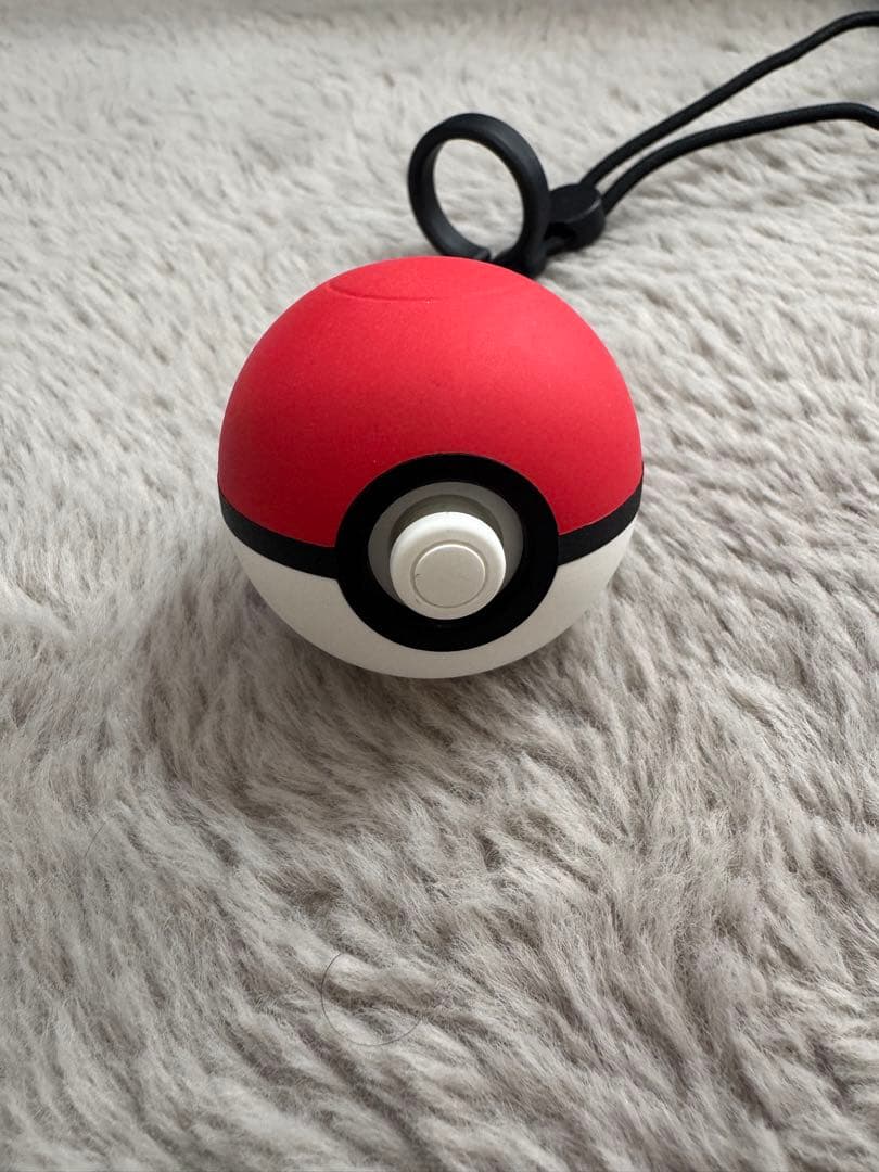 Switch 本体 ポケットモンスター Let's Go! イーブイセット