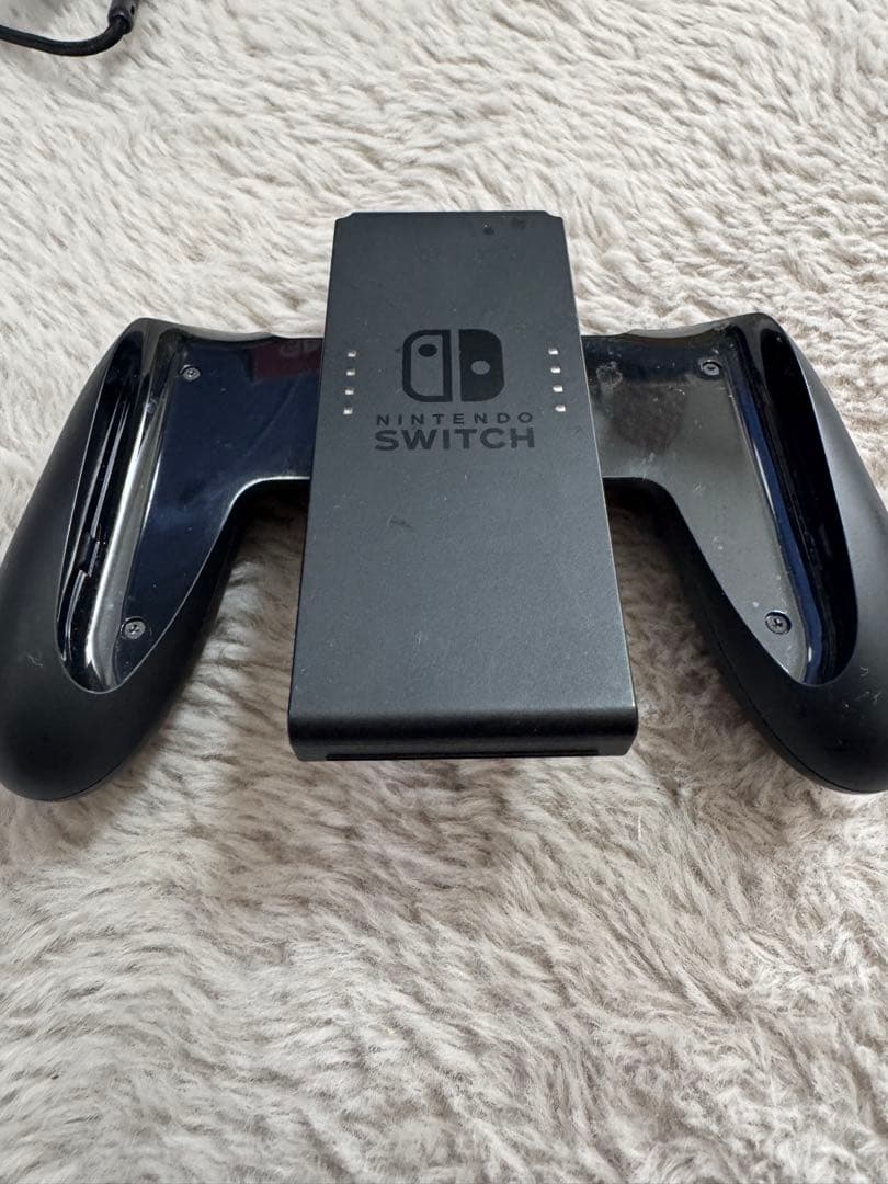 Switch 本体 ポケットモンスター Let's Go! イーブイセット