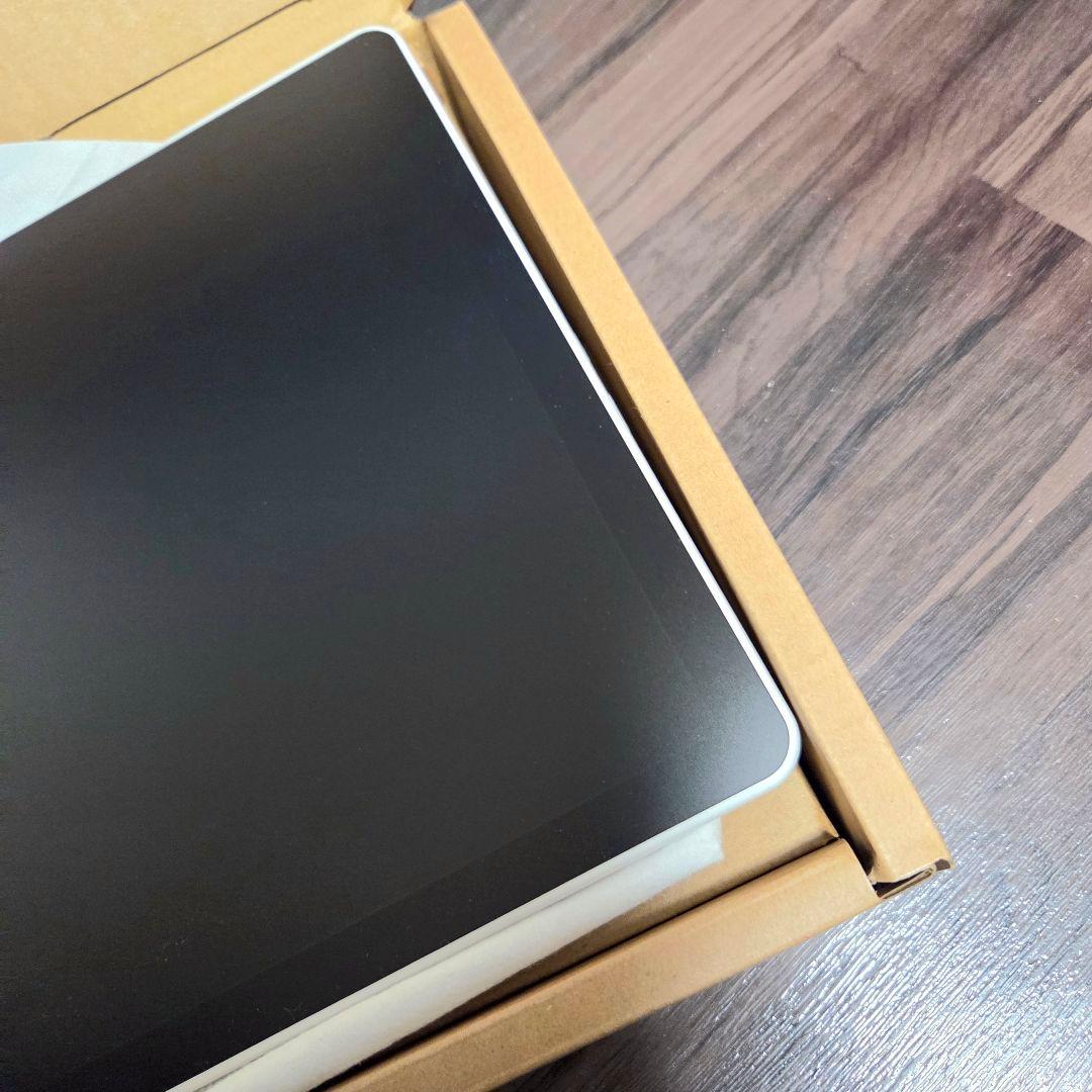 未使用品＊Wacom One 14 ペンタブ 液タブ ワコム