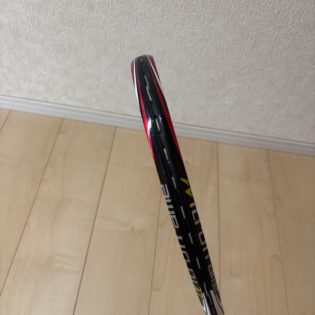 YONEX NEXIGA 90S ネクシーガ ヨネックス UL1