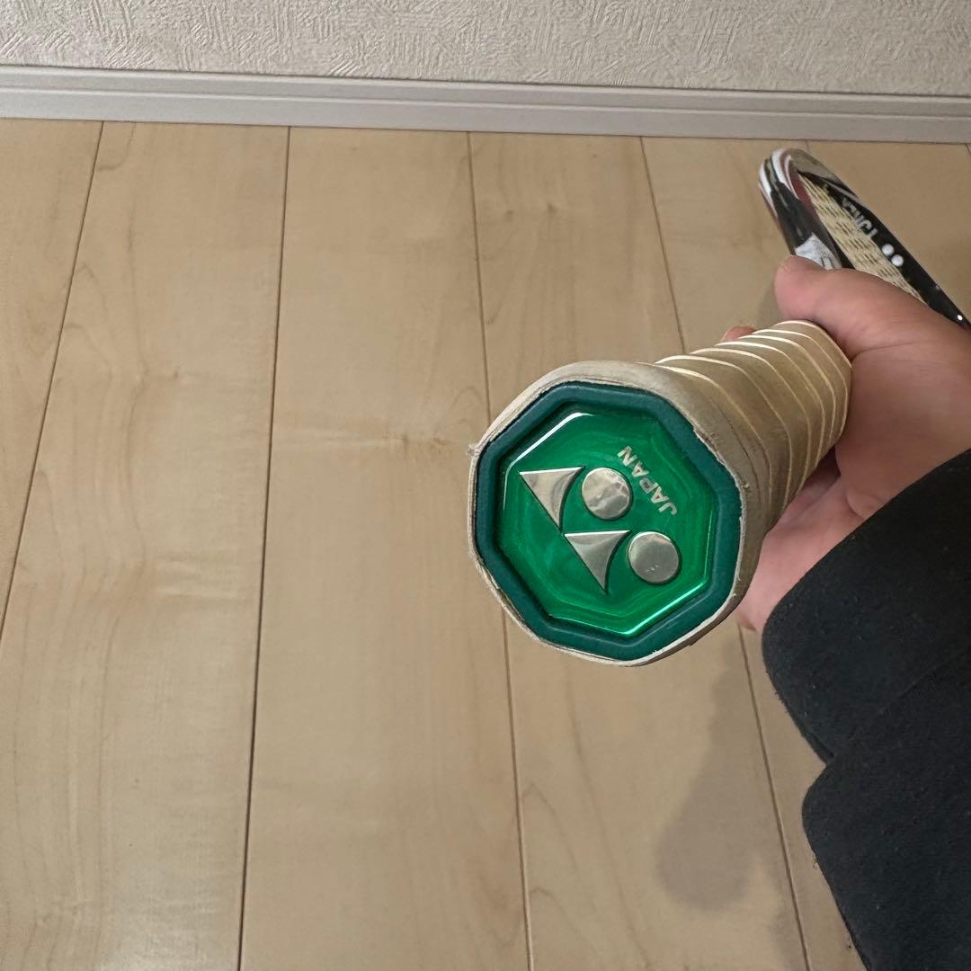 YONEX NEXIGA 90S ネクシーガ ヨネックス UL1