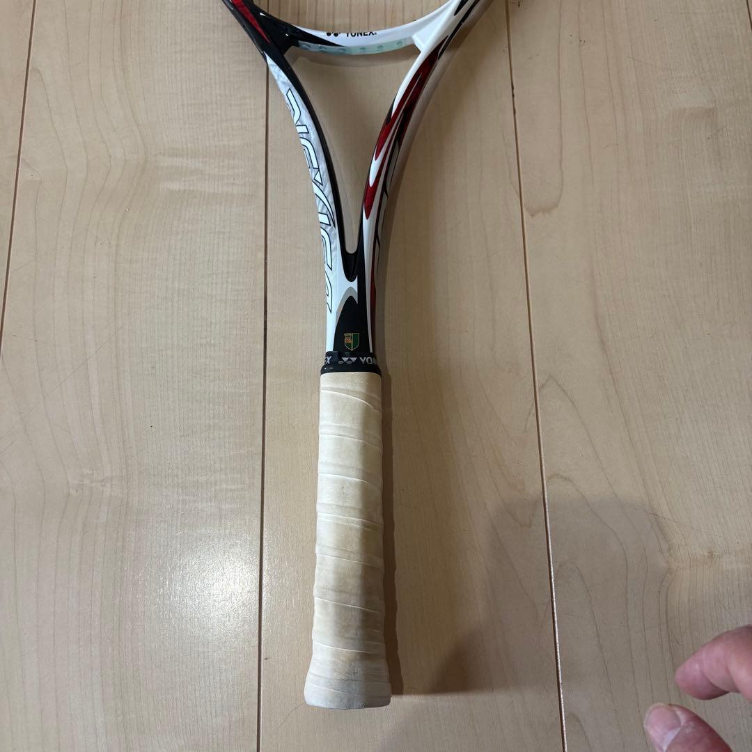 YONEX NEXIGA 90S ネクシーガ ヨネックス UL1