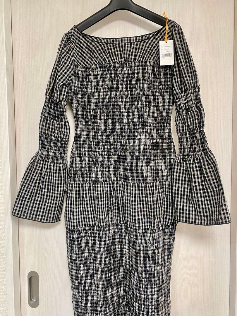 KATRIN TOKYO ワンピース