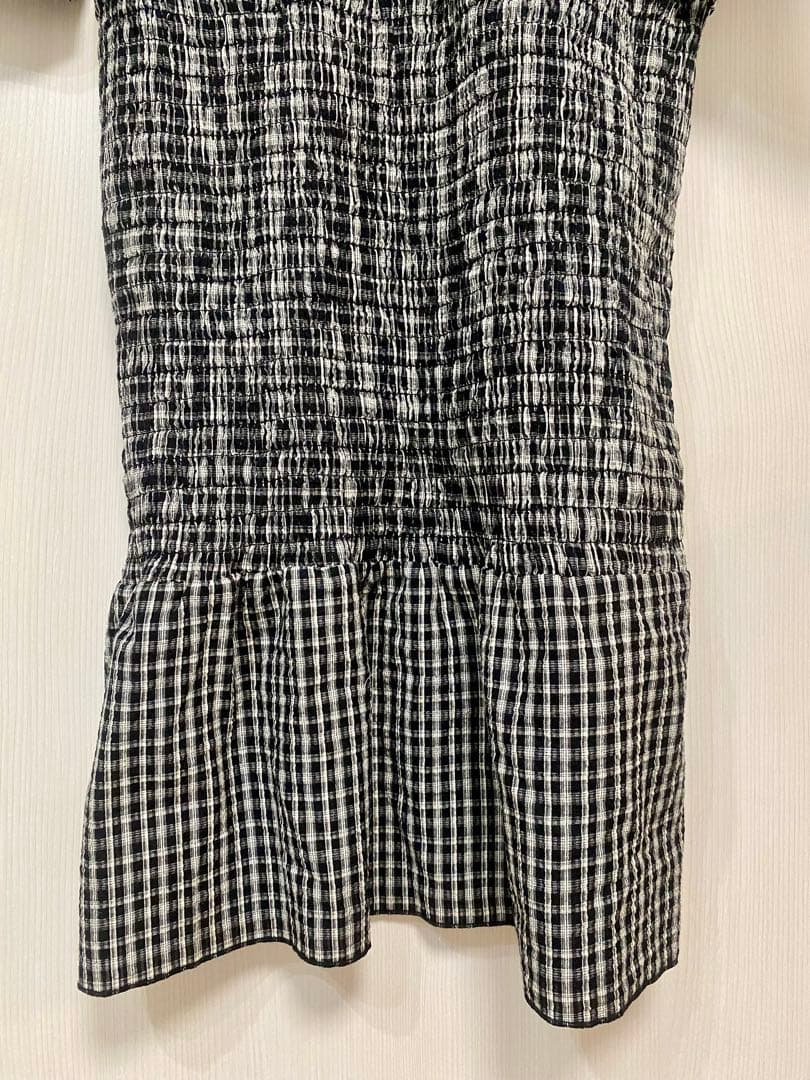 KATRIN TOKYO ワンピース