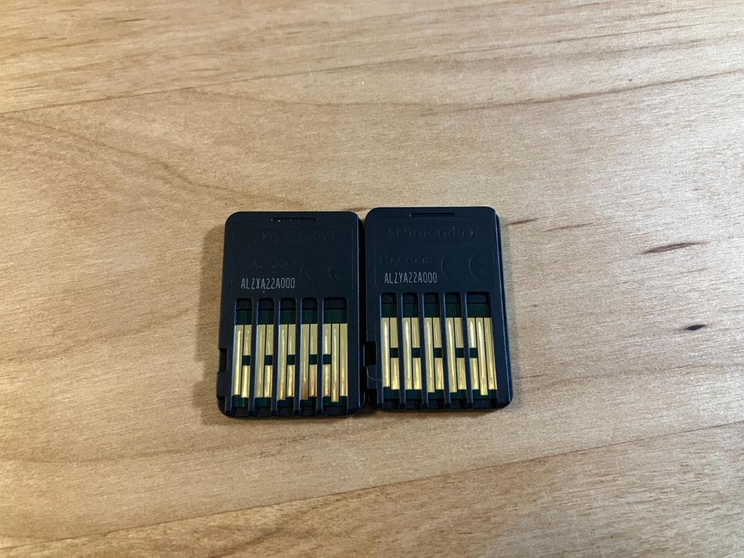 【美品】ポケモン スカーレット・バイオレット ダブルパック★未開封プロモ2枚付