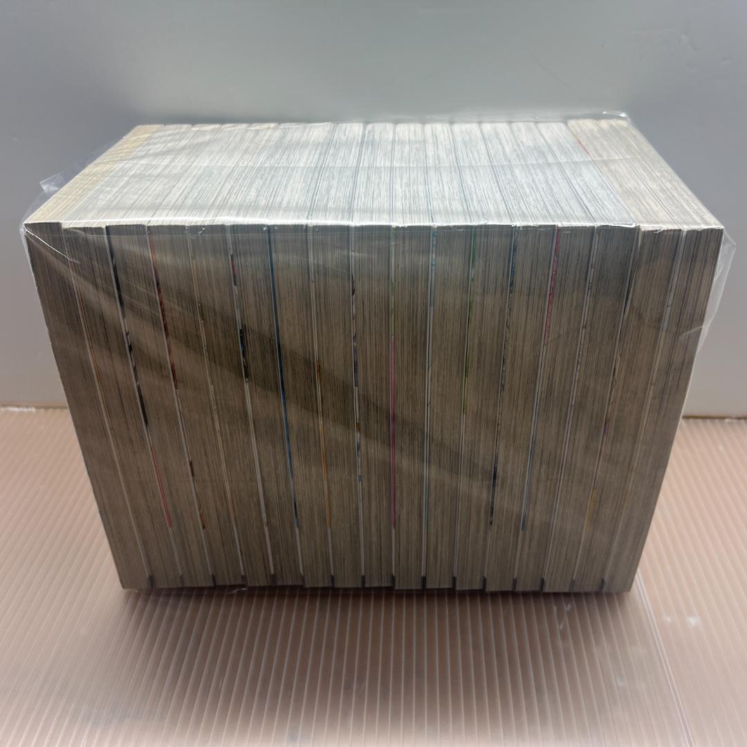 海の騎士団 全17巻完結セット 戸川視友