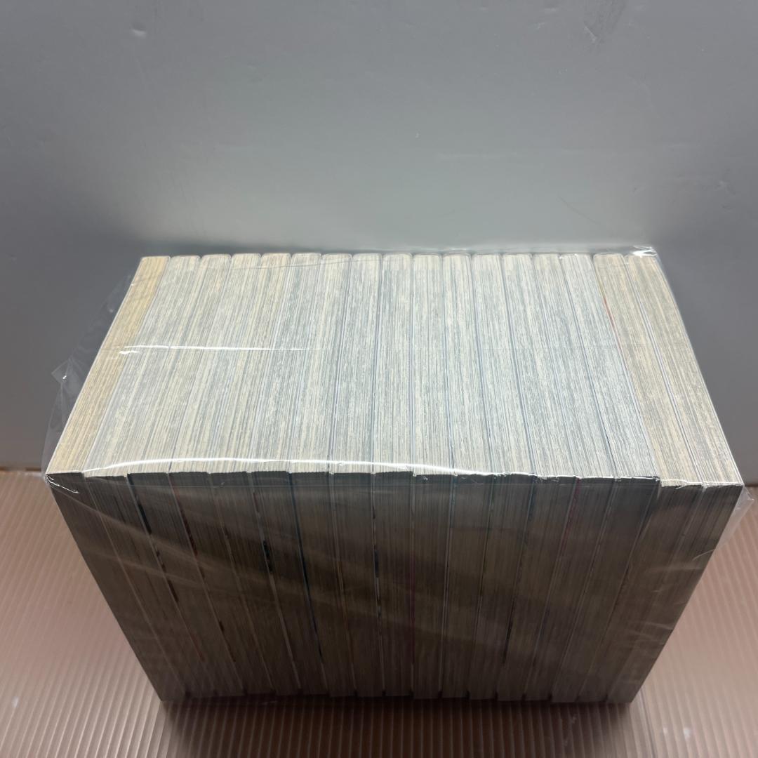 海の騎士団 全17巻完結セット 戸川視友