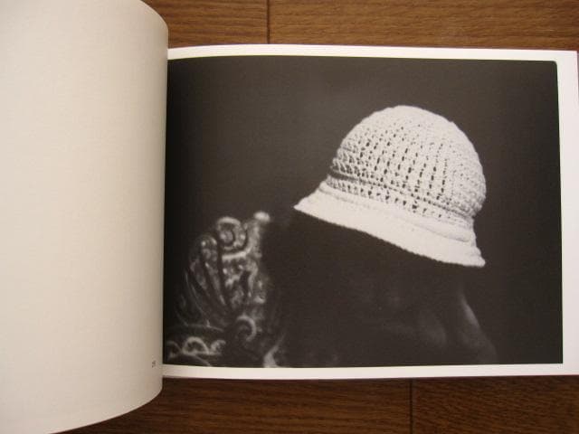 WOMEN　Saul Leiter　ソール・ライター　初版