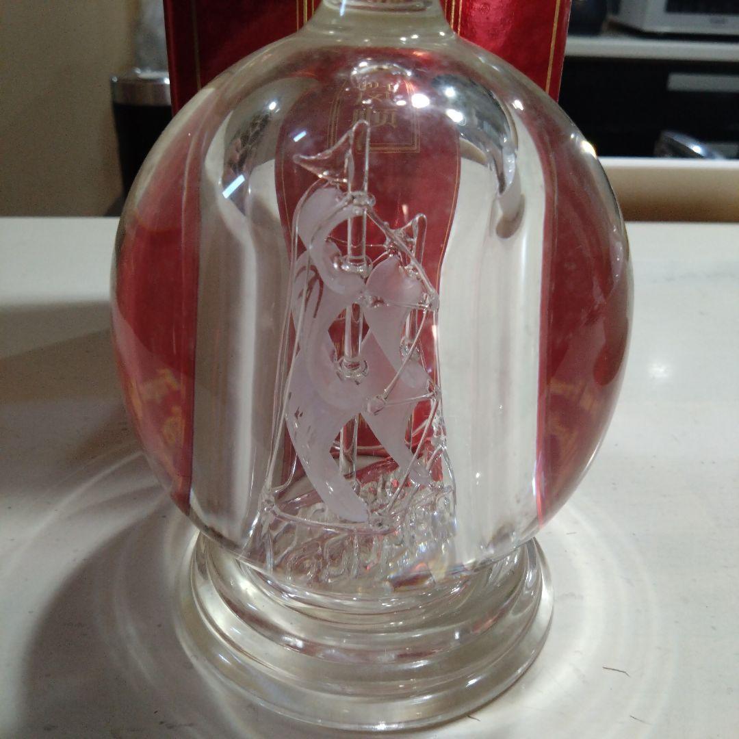 Wuliangye 一帆風順 500mL 39%　五浪液　中国酒　白酒