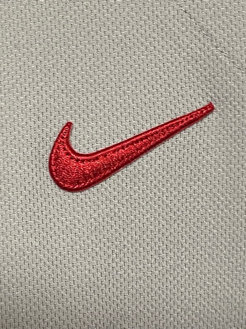 Aaron Loup 2023年ゲーム実使用ジャージ　WBCアメリカ代表