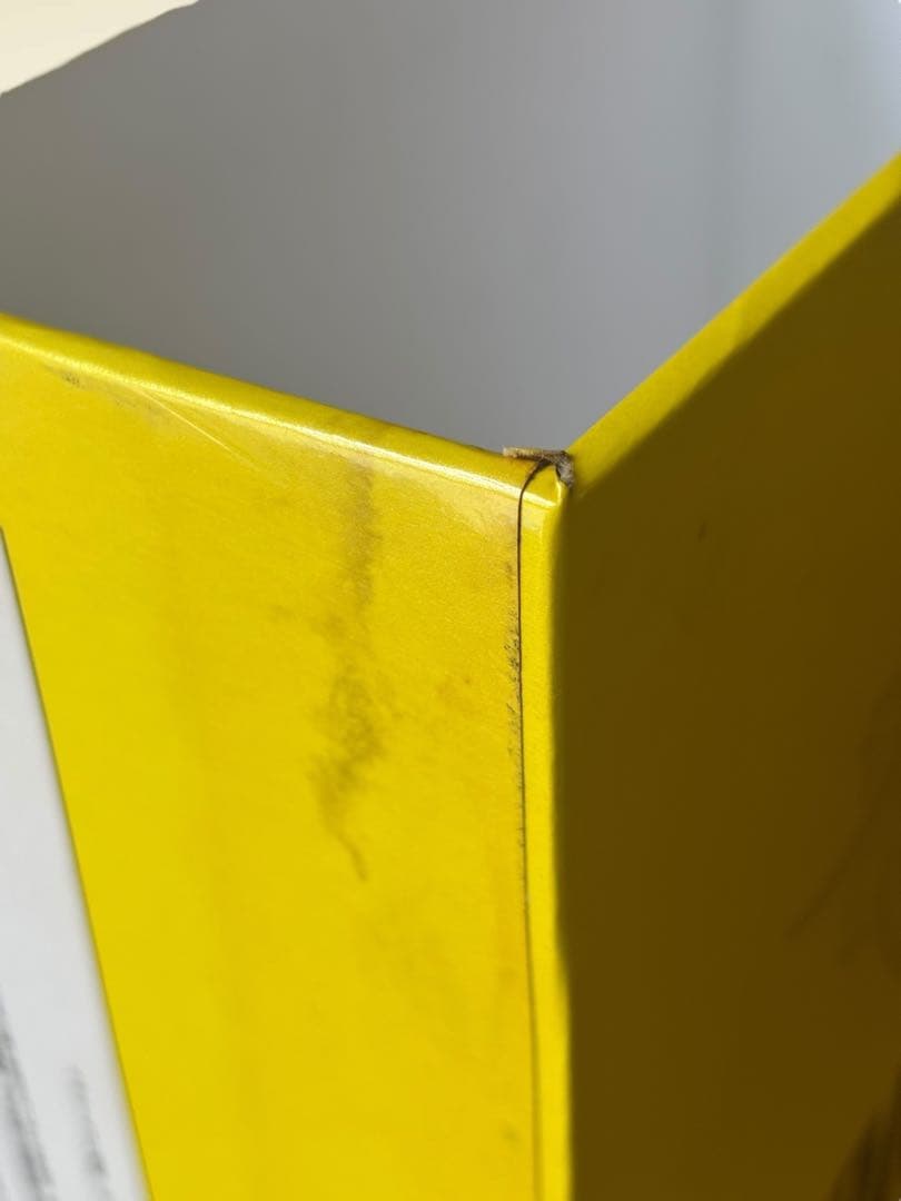 ドラゴンボールZ DVD-BOX VOL.1 & VOL.2 完全予約限定生産