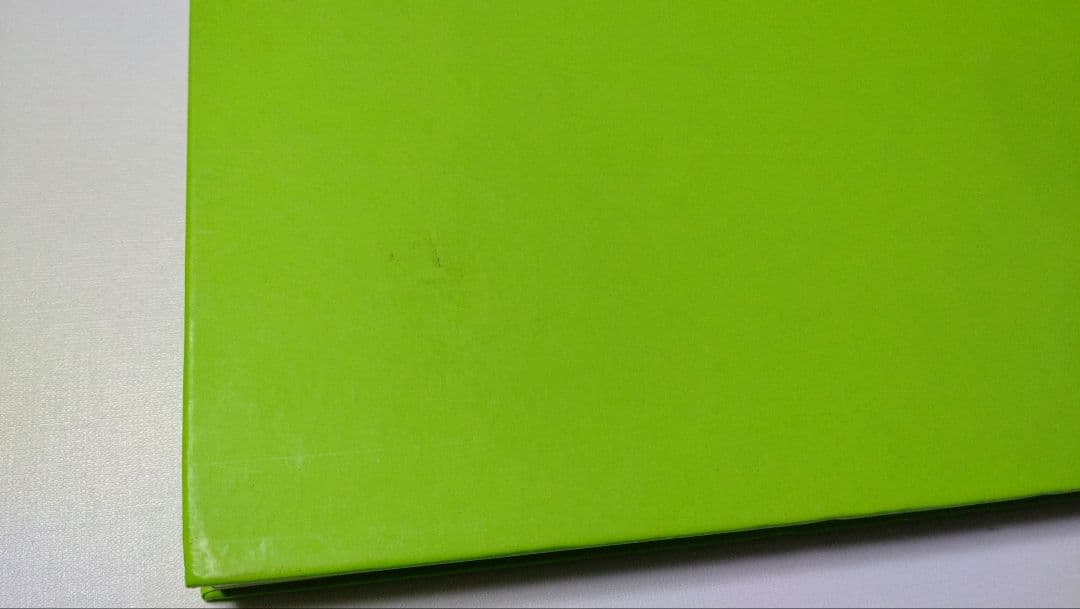 洋書 L'INVASION DE PARIS 2.0 INVADER