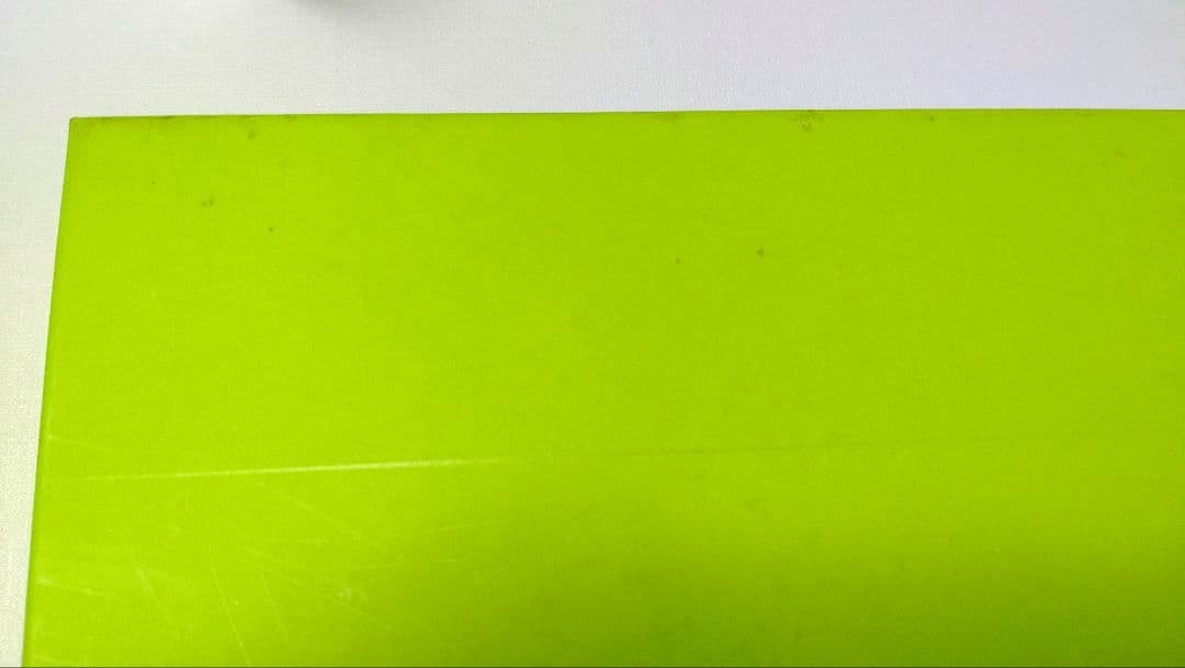 洋書 L'INVASION DE PARIS 2.0 INVADER