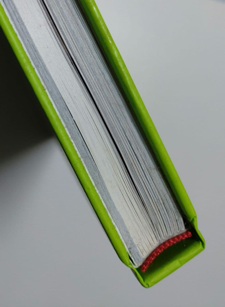 洋書 L'INVASION DE PARIS 2.0 INVADER