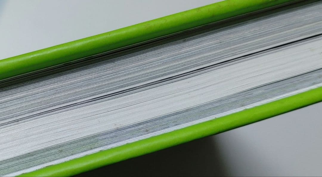 洋書 L'INVASION DE PARIS 2.0 INVADER