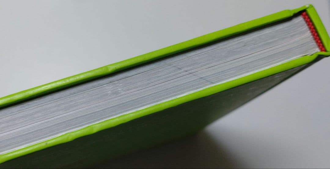 洋書 L'INVASION DE PARIS 2.0 INVADER