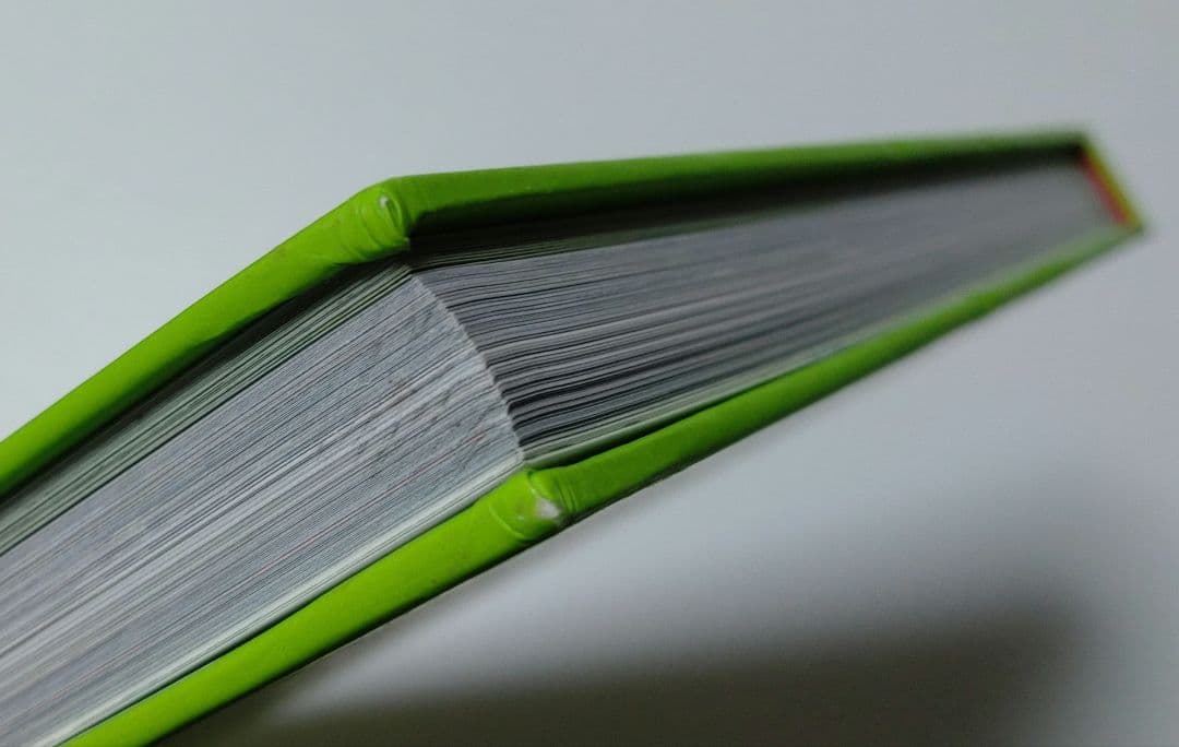 洋書 L'INVASION DE PARIS 2.0 INVADER