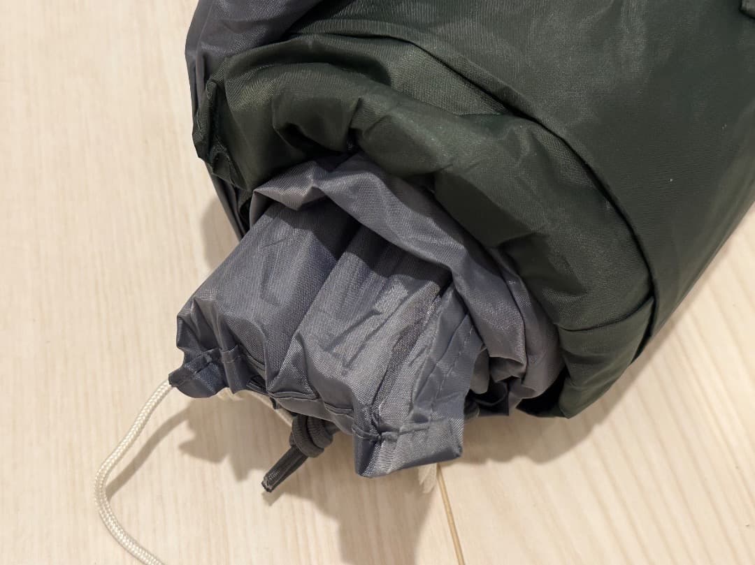 【最安】BUNDOK SOLO DOME 1 ソロドーム1 bdk-08