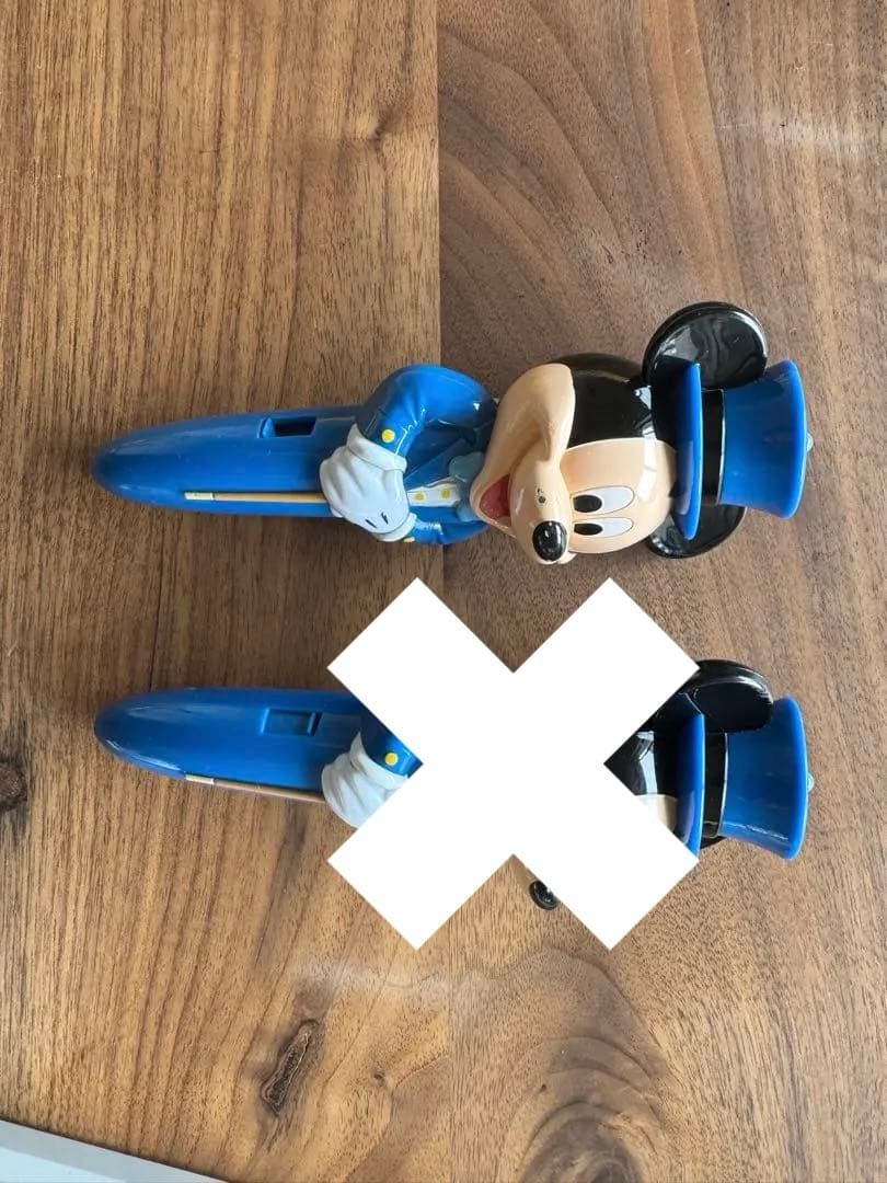 DWEメインプログラム絵本12冊　ライトライトペン2本