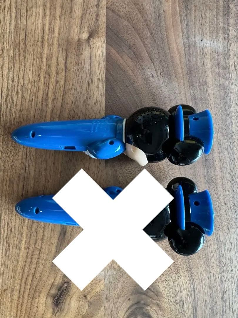 DWEメインプログラム絵本12冊　ライトライトペン2本