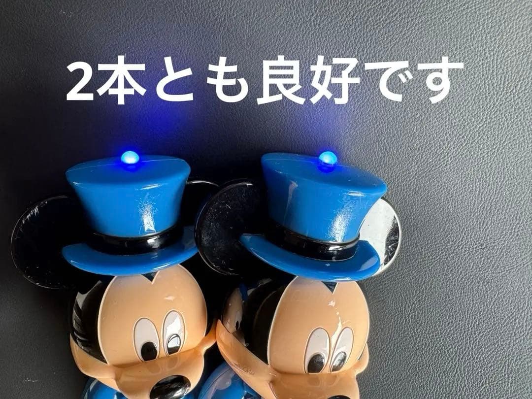 DWEメインプログラム絵本12冊　ライトライトペン2本