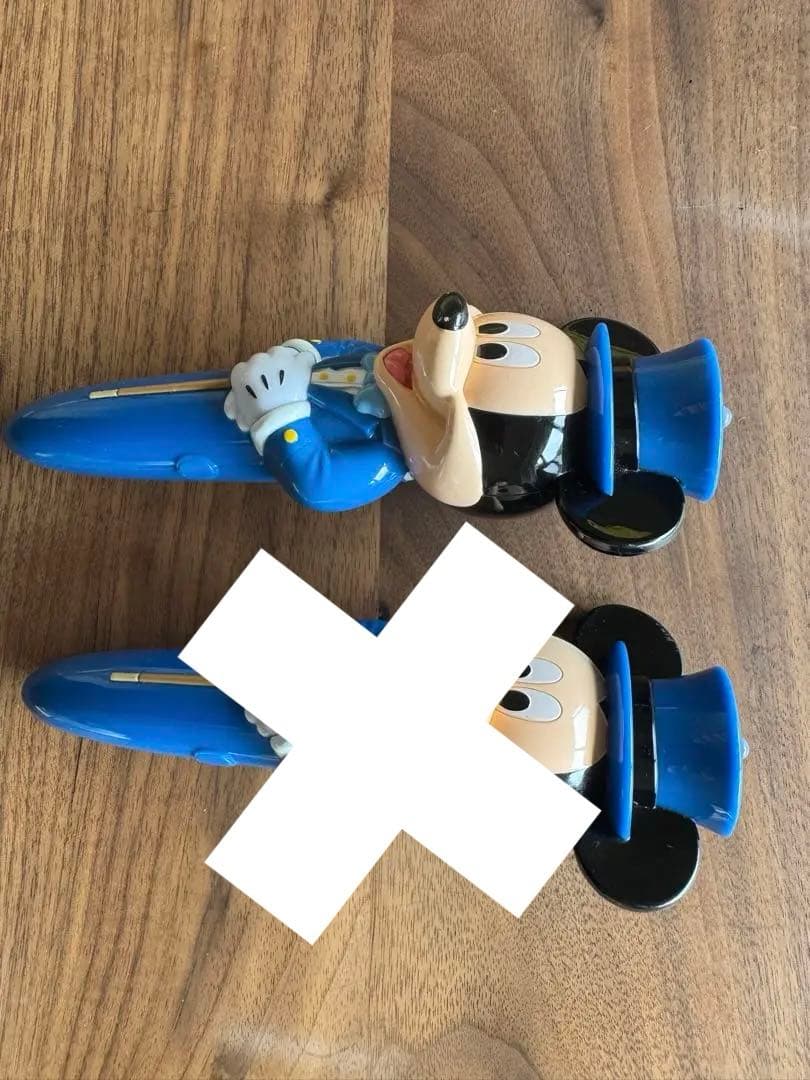 DWEメインプログラム絵本12冊　ライトライトペン2本