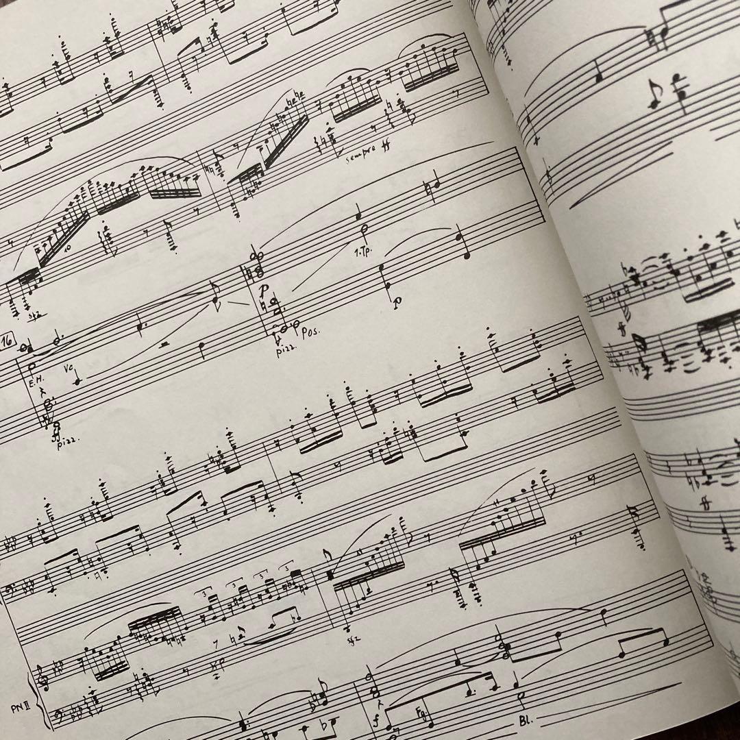 アート・デザイン・音楽 MAX BRUCH/ KONZERT Op.88a SIMROCK