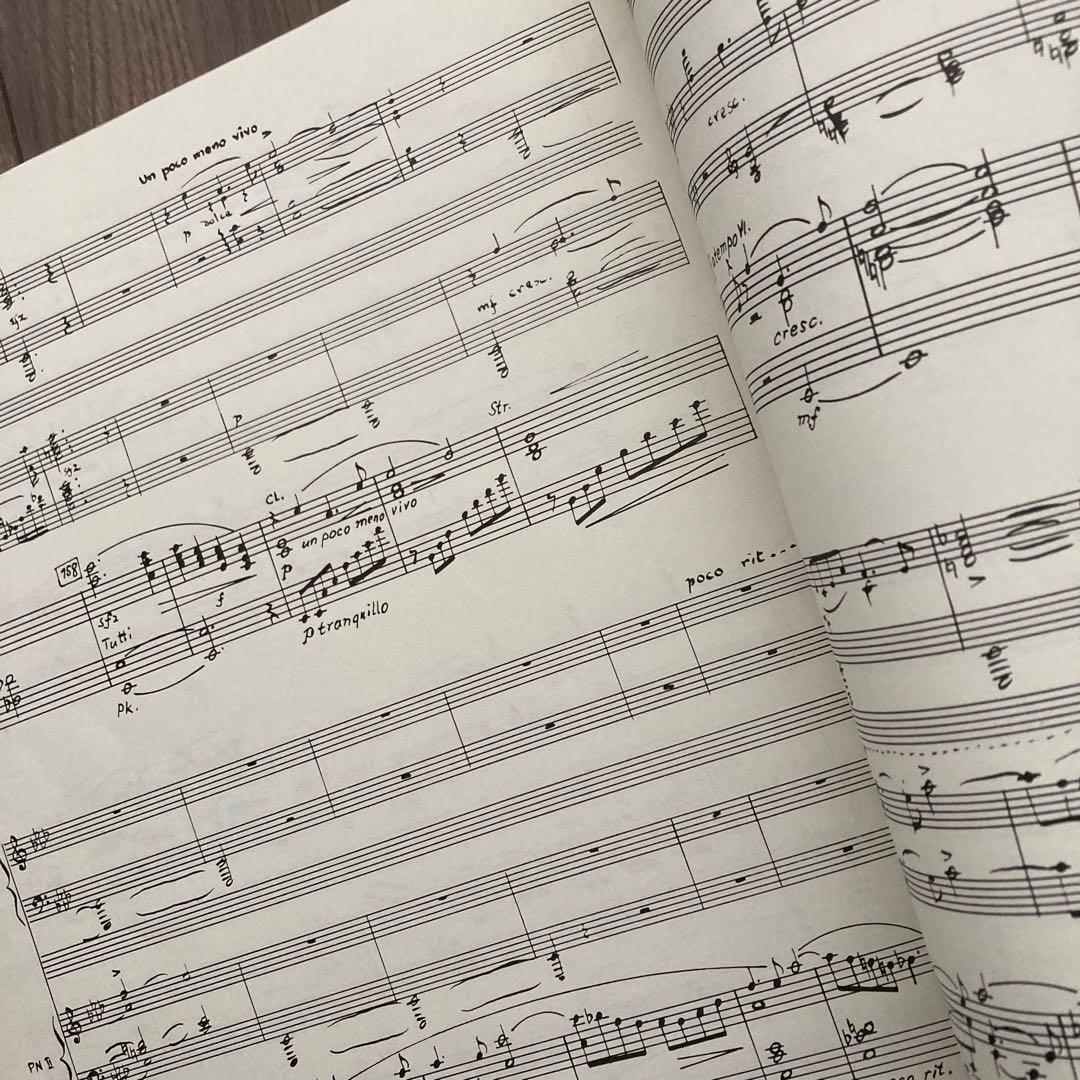 アート・デザイン・音楽 MAX BRUCH/ KONZERT Op.88a SIMROCK