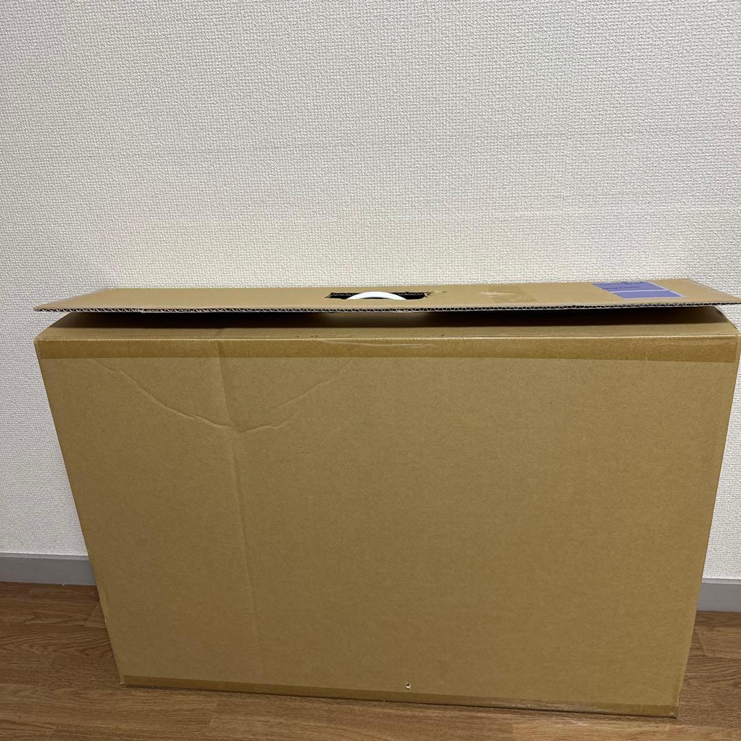 l'Enveloppe Réchauffante