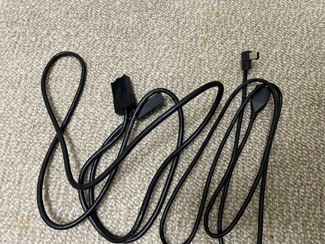 X8NX アルパイン 8インチ ホンダ車ポン付け 変換コネクタセット