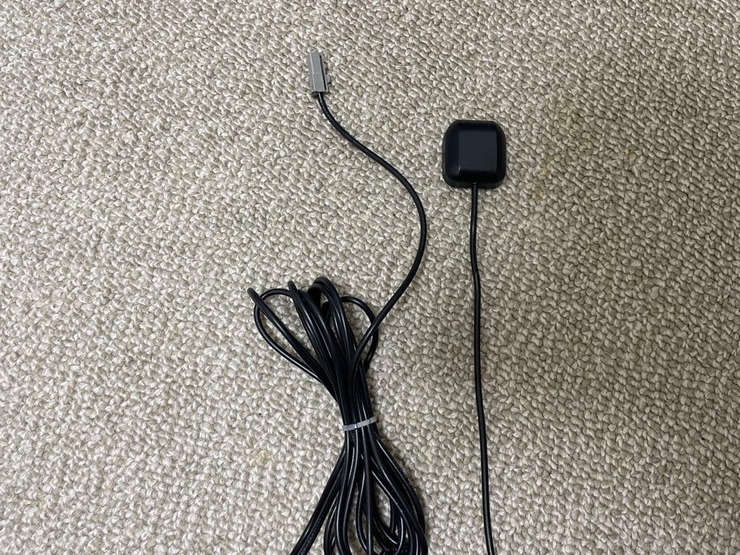 X8NX アルパイン 8インチ ホンダ車ポン付け 変換コネクタセット