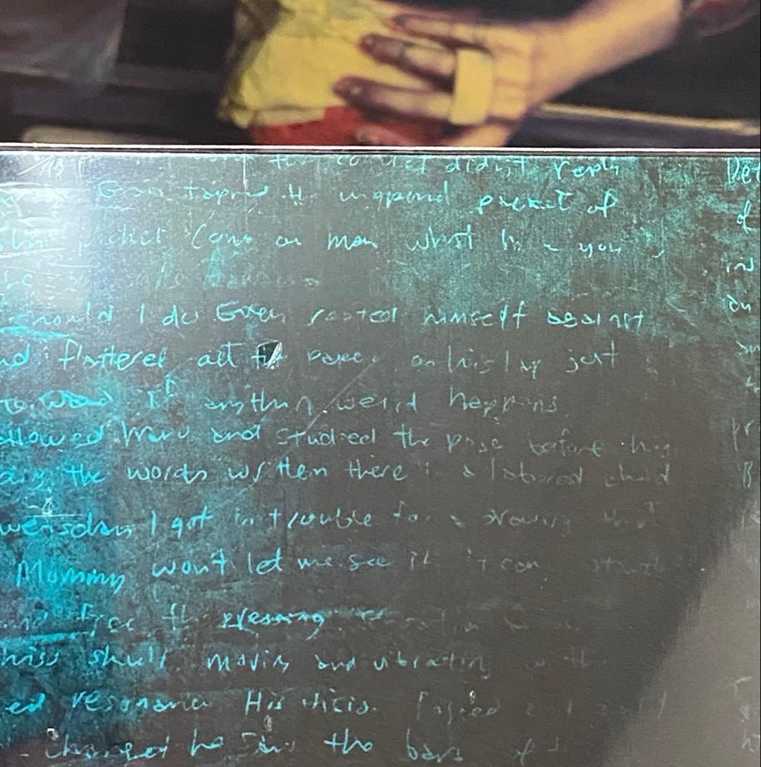 洋画／映画／DVD／廃盤／スリラー／SF／サスペンス／バタフライ・エフェクト