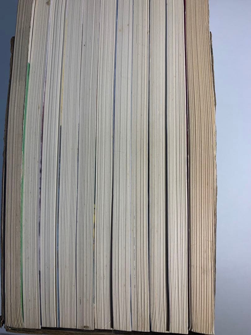 貴重本　別冊囲碁クラブ全11巻