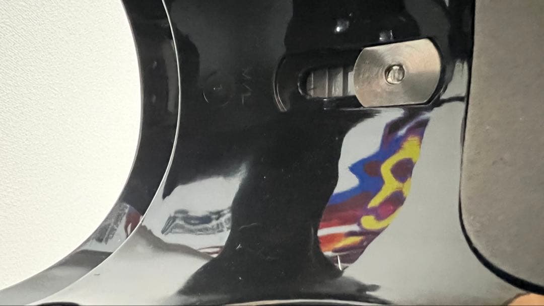 森*様 155cm スノーボードビンディング付き M/L